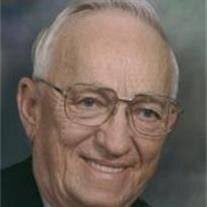 Emden Rippe Obituary