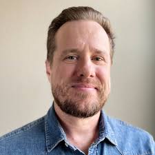 Top 20 Country Singers for Hire in Milano, TX