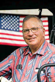 Annual Meeting Preview 2022 by American Hereford Association