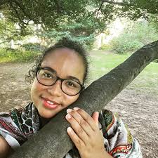 Love Letter Magick: Authentic Written Expression as a Practice for Love and  Creativity — 2024 Spiritual Herbalism Conference