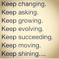 Keep Shining Shine Quotes Growing Quotes Empowering Quotes