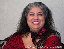 Latino Filmmaker Panel from Macabre Faire Film Festival — Mass Grave  Pictures