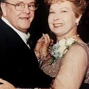 Clay Gambill's Instagram, Twitter & Facebook