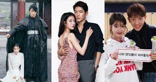 Последние твиты от scarlet heart: Wxyygehzqhubnm