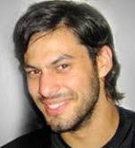 Ministerio de Seguridad