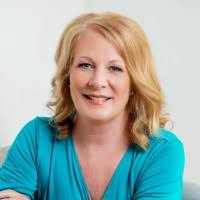 50+ "Ellie Mann" profiles