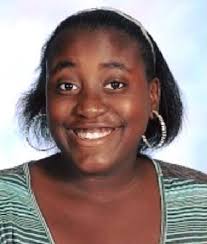 Victim in deadly crash was Tanner High School student