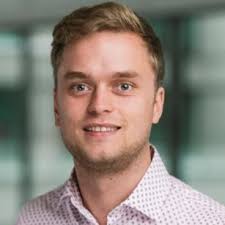 Daen Smits (@DaenSmits)