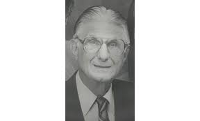 Morris Bart Obituary and Online Memorial (2011)