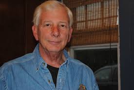 Randall H. Rhodes, Jr., age 68, of Uniontown passed away Thursday,  September 12, 2019 in Allegheny General Hospital, Pittsburgh with his  loving family at his side. He was born November 21, 1950