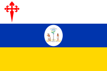 Flag Of Chile Wikipedia