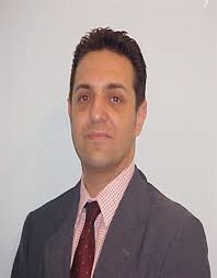 Details of WDSF athlete Miguel Daniel