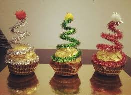 Arbre Ferrero Rocher Decoracio Nadal Geschenke Zu Weihnachten Basteln Geschenke Basteln Weihnachten