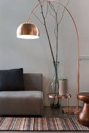 Top 50 Modern Floor Lamps Floor Lamps Living Room Floor Lamp Design Living Room Lighting