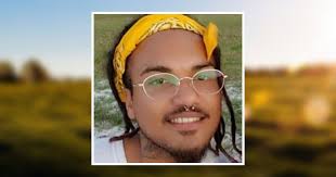 Mr. Ryan Michael Engel Obituary 2020