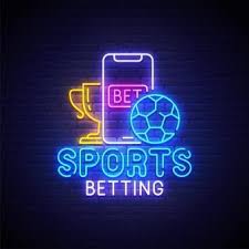 We rank the best indian betting sites → bet on cricket, horse racing, football, kabaddi ✓ get a bonus of ₹10,000 ✓ exclusive offers we have created this list to help indians choose betting sites where they can bet online comfortably and securely. Best Sports Betting Sites 2021 Top Real Money Sports Betting