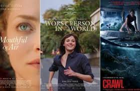 Zmije u gradu (Snakes in the City , 2014)