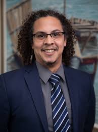 GRAAHI Names New Executive Director