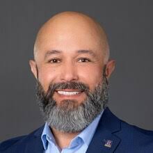 Cecile, CA Real Estate Agents