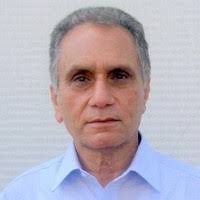 100+ "Rehal" profiles