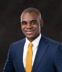 FOUR BROWARD COLLEGE FOUNDATION BOARD MEMBERS RE-APPOINTED FOR THREE-YEAR  TERM