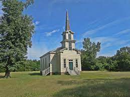 We did not find results for: Someone Needs To Buy This Adorable 39 000 North Carolina Church