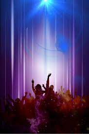 Promote your party with stunning flyers, videos and social media graphics. Nightclub Party Display Rack Background Material Background Images Light Background Images Best Background Images