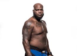 Публикация от derrick lewis (@thebeastufc) 25 авг 2017 в 8:30 pdt. Derrick Lewis Net Worth How Much Does He Make From Ufc Idol Persona