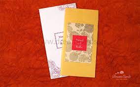 We did not find results for: South Indian Wedding Card Wedding Cards Wedding Invitations
