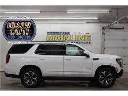 Image result for Arctic White 2021 GM