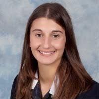 2600+ "Sienna !" profiles