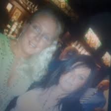 fiona goodman (@fiona_goodman)