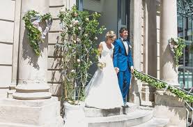 Heiraten Im Rems Murr Kreis Die Schonsten Orte Fur Eine Romantische Hochzeit Rems Murr Kreis Stuttgarter Nachrichten