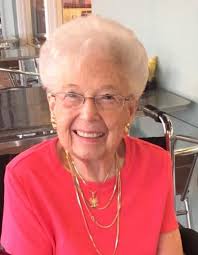 Victoria Dolinich Obituary (2020)