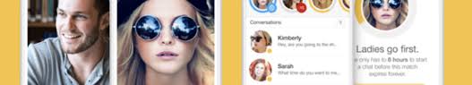 Bumble: Is Machine Learning the Future of Online Matchmaking?
