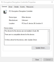 Download acer one z1401 laptop drivers for windows 7. Pci Encryption Decryption Controller Driver Acer Cleverdeck