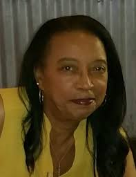 Obituary information for Linda Marie Wilson Bratton