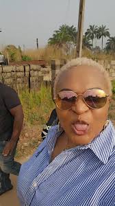 Village Waka!, ❤️❤️❤️❤️, #DrHopeObika #ifenkili #IfenkiliAkwaihedi  #Liveyourbestlife #viralpost #Viral #Positivevibes #positivevibesonly  #positivity #fypシ゚ #viralpostfb #followers #highlights ...