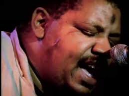 Chicago Icon Wesley Willis' Vibrant Cityscapes Come To West Town In 'City  of Many Dreams' Art Exhibit