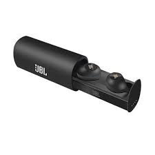 For over 70 years, jbl has engineered the most precise, impressive sound found in big venues. Jbl C230tws Price Specs Compare Gizmochina Com