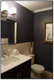 In fact, many people would say that white dove is benjamin moore's best white. 31 Best Evening Dove 2128 30 By Benjamin Moore Ideas Color Inspo Benjamin Moore Paint Colors For Home