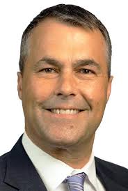 June 23 Midwest Real Estate News by RE Journals