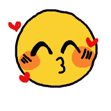 Under A Shining Star Cursed Emoji This Cursed Emoji That How In 2020 Emoji Meme Cute Memes Love Memes
