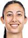 Hadar Cohen, Basketball Player, News, Stats