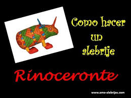 Algunas ideas son muy simples y fáciles de realizar y otras mucho más complicadas, sin embargo vale la pena probar varios métodos de… Como Hacer Un Alebrije Rinoceronte Aprende En 2 Minutos Http Www Amo Alebrijes Com Youtube