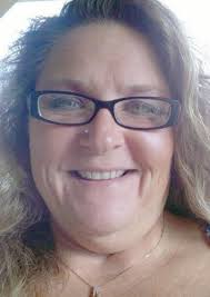 Gail Steele Obituary (2023)