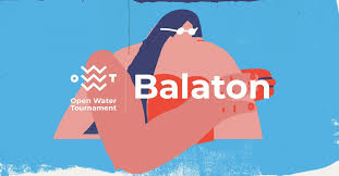 Több mint négyezren evezték át a balatont. Obol Atuszas Balaton 2021 Nyiltvizi Uszo Verseny A Balatonalmadi Balatonfuzfo Kozotti Obolben Programturizmus