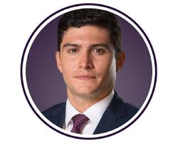 Introduction to International Financial Planning