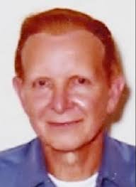 Clements Jonas Obituary (1926