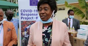 We did not find results for: Date Set For Governor Ngilu S Impeachment Motion Kenya News Agency
